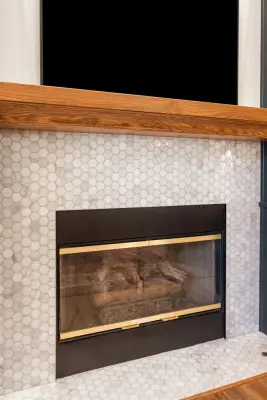 Horizon Custom Build & Remodel - Kitchen Remodeling in Lafayette, IN