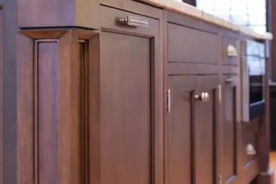 American Kitchen and Bath - Countertop Installation Services in Easton, MD