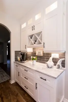 Wreedone - Countertop Installation Services in Denton, TX