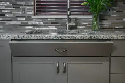 Kitchen Magic - Interior Design & Decorating in Nazareth, PA