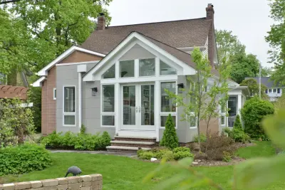Artistic Renovations of Ohio LLC - Plumbing Services in North Royalton, OH