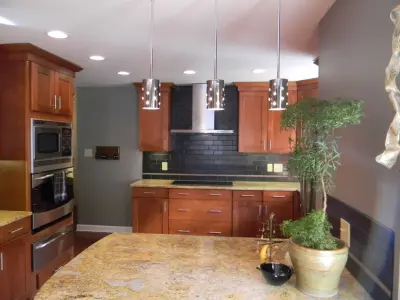 Designs by Michael llc. - Interior Design & Decorating in Sevierville, TN
