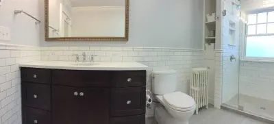Advance Design and Remodel - Design-Build Services in Westlake, OH