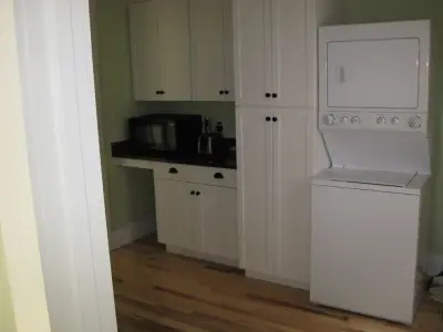 Hendrick Remodeling LLC - Countertop Installation Services in Antrim, NH