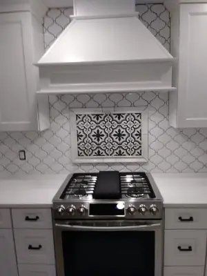 Krueger Home Improvement Inc - Design-Build Services in Fairview Park, OH