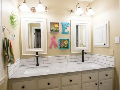 Turbo Renovations LLC - Flooring Installation Services in Kansas City, MO