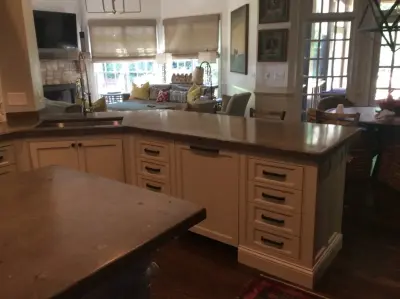 In Home Services - Countertop Installation Services in Canton, GA