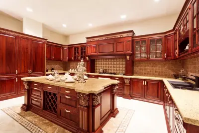 W.J.Howard contracting, LLC. - Flooring Installation Services in Maricopa, AZ