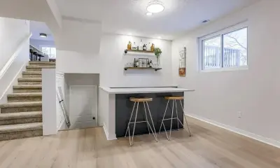 Fat Frog Renovations - Kitchen Remodeling in Omaha, NE