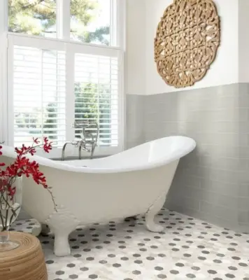 Guhde Flooring America - Tile & Stone Installation Services in Mentor, OH