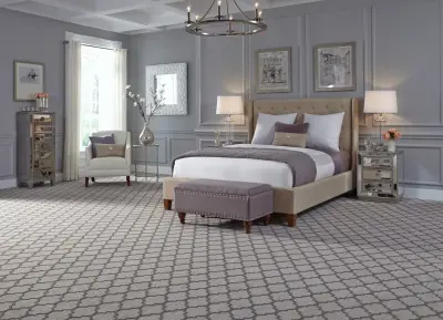Flooring America Design Center - Tile & Stone Installation Services in Fort Dodge, IA