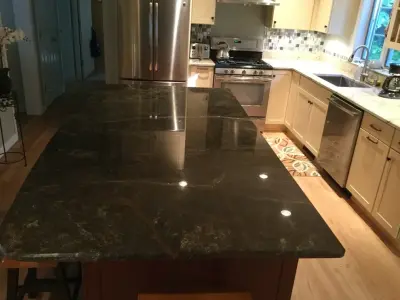 Rose Hill Kitchen & Bath - Interior Design & Decorating in Canaan, CT