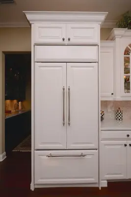 Stevens Kitchens - Tile & Stone Installation Services in Oviedo, FL