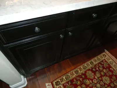 Stevens Kitchens - Tile & Stone Installation Services in Oviedo, FL