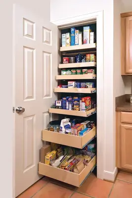 ShelfGenie of Detroit - Professional Home Organizers in Detroit, MI