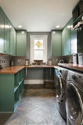 Shelton Project — Kitchen Remodeling project by Builder Supply Source LLC
