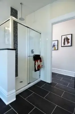 Grand Home Solutions, Inc - Design-Build Services in Fenton, MO