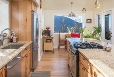360 Construction & Design - Foundation Installation & Repair in Anchorage, AK