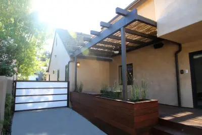 Spazio LA - Tile & Stone Installation Services in Los Angeles, CA