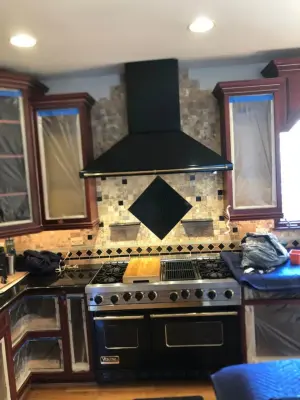 Sherwood Construction Services - Interior Design & Decorating in Saint Charles, IL