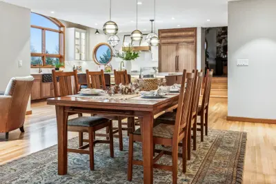 Lifetime Remodeling Systems - Kitchen Remodeling in Portland, OR