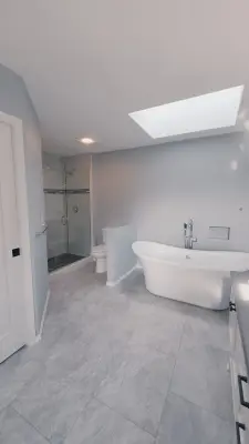 R3J Residential Services - Interior Design & Decorating in Canby, OR