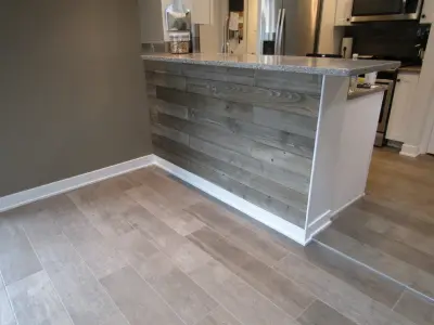 Davidson & Associates - Design-Build Services in Flossmoor, IL