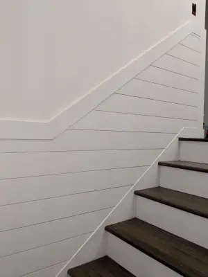 Hines Custom Remodeling - Deck Building & Repair in Mill Valley, CA