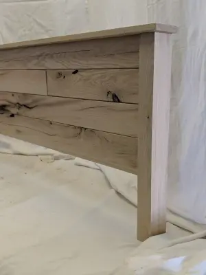 Store Initiatives — Kitchen Remodeling project by Raymond Family Enterprises