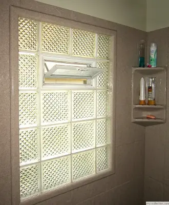 Bathroom Shower and Bath Essentials — Kitchen Remodeling project by April Showers & More