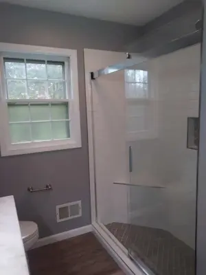 Safety Bath Solutions - Kitchen Remodeling in Cresco, PA