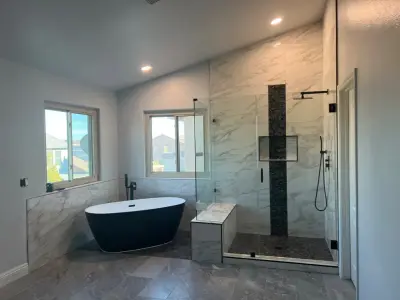 D&A Construction Company - Kitchen Remodeling in Las Vegas, NV