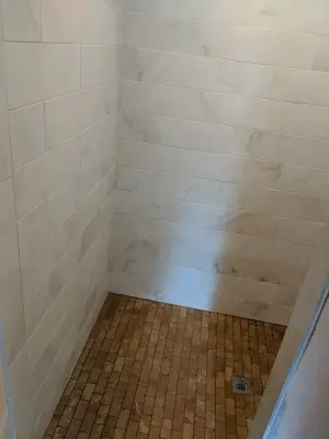 Rocket City Renovation LLC - Flooring Installation Services in Huntsville, AL
