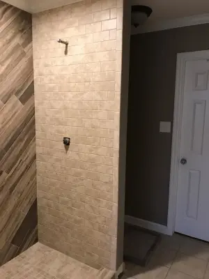 Rocket City Renovation LLC - Flooring Installation Services in Huntsville, AL