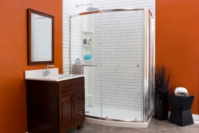 Midwest Shower and Bath LLC - Tile & Stone Installation Services in Rushford, MN