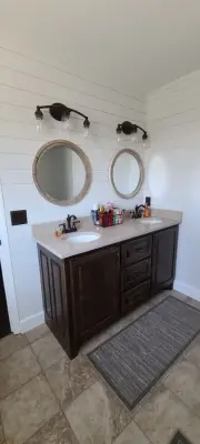 JL Custom Interiors - Door Installation & Replacement in Iron City, TN