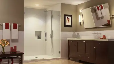 All-Star Remodeling & Design - Interior Design & Decorating in Kalamazoo, MI