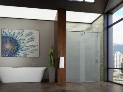 All-Star Remodeling & Design - Interior Design & Decorating in Kalamazoo, MI
