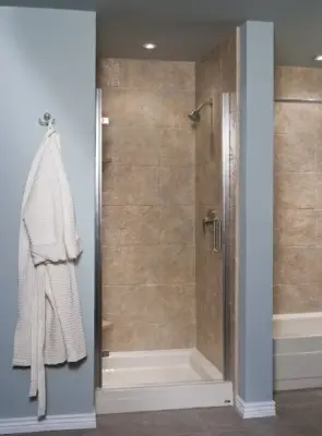 Re-Bath Dublin - Bathroom Remodeling in Dublin, GA