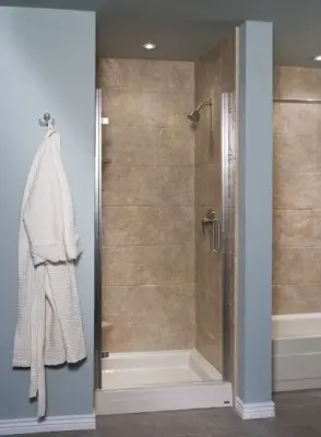 Re-Bath of Oklahoma - Kitchen Remodeling in Norman, OK