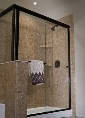 Re-Bath of Chattanooga - Tile & Stone Installation Services in Chattanooga, TN