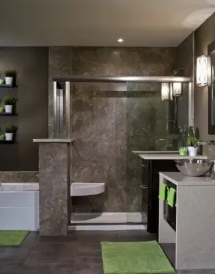 Re-Bath of Altoona - Kitchen Remodeling in Bedford, PA