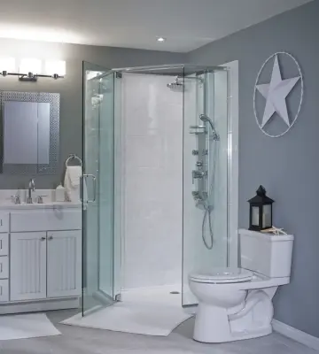 Re-Bath of Tulsa - Kitchen Remodeling in Tulsa, OK
