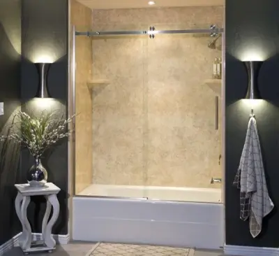 Re-Bath Little Rock - Kitchen Remodeling in Jonesboro, AR