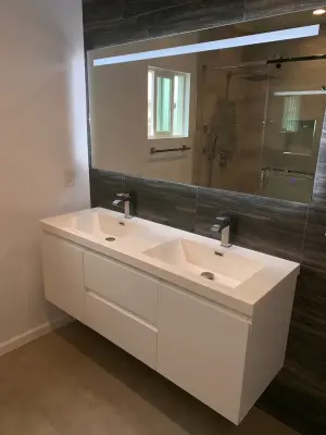 Infinity Remodeling - Kitchen Remodeling in Los Angeles, CA