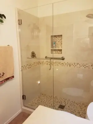 Sunset Tile & Bath Inc. - Kitchen Remodeling in Glendale, AZ