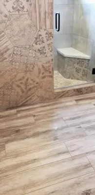 Sunset Tile & Bath Inc. - Kitchen Remodeling in Glendale, AZ