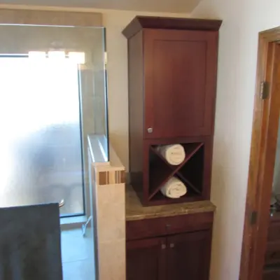 Sunset Tile & Bath Inc. - Kitchen Remodeling in Glendale, AZ
