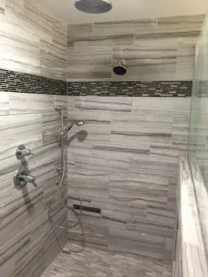 Transformations Construction LLC - Design-Build Services in Fulton, MO