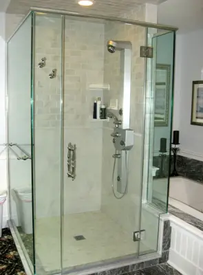 CT Shower and Bath - Countertop Installation Services in Hartford, CT